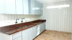 Foto 25 de Casa com 3 Quartos à venda, 309m² em Brooklin, São Paulo