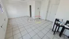 Foto 2 de Imóvel Comercial para alugar, 33m² em Santana, São Paulo