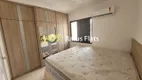 Foto 10 de Flat com 1 Quarto à venda, 41m² em Jardins, São Paulo