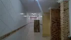 Foto 6 de Casa com 8 Quartos para alugar, 330m² em Castelão, Fortaleza