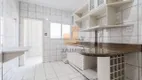 Foto 14 de Apartamento com 2 Quartos à venda, 98m² em Santa Cecília, São Paulo