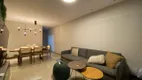 Foto 3 de Apartamento com 3 Quartos à venda, 75m² em Buritis, Belo Horizonte