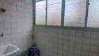 Foto 20 de Apartamento com 2 Quartos à venda, 59m² em Jardim São Savério, São Paulo