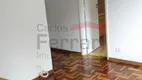 Foto 18 de Apartamento com 3 Quartos à venda, 97m² em Santana, São Paulo