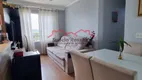 Foto 3 de Apartamento com 2 Quartos à venda, 49m² em Vila Emir, São Paulo