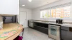 Foto 23 de Apartamento com 4 Quartos à venda, 267m² em Perdizes, São Paulo