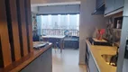 Foto 12 de Apartamento com 2 Quartos à venda, 57m² em Brás, São Paulo