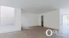 Foto 11 de Casa com 4 Quartos para alugar, 424m² em Alto Da Boa Vista, São Paulo