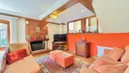 Foto 6 de Casa de Condomínio com 4 Quartos à venda, 239m² em Saint Moritz, Gramado