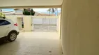 Foto 5 de Casa com 3 Quartos para alugar, 190m² em Jardim Esplanada II, Indaiatuba