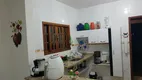 Foto 12 de Casa de Condomínio com 1 Quarto à venda, 52m² em Ponte dos Leites, Araruama