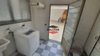 Foto 7 de Sobrado com 3 Quartos à venda, 271m² em Vila Brasil, Santa Bárbara D'Oeste