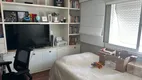 Foto 20 de Apartamento com 3 Quartos à venda, 170m² em Vila Nova Conceição, São Paulo