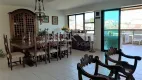 Foto 11 de Apartamento com 3 Quartos à venda, 182m² em Recreio Dos Bandeirantes, Rio de Janeiro