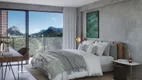 Foto 4 de Apartamento com 3 Quartos à venda, 165m² em Lagoa, Rio de Janeiro