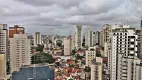 Foto 9 de Apartamento com 4 Quartos à venda, 220m² em Santana, São Paulo