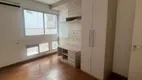 Foto 13 de Apartamento com 3 Quartos para alugar, 120m² em Praia do Pecado, Macaé