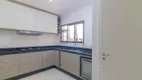 Foto 17 de Apartamento com 3 Quartos para alugar, 215m² em Jardim Europa, São Paulo