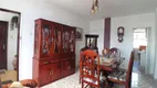 Foto 3 de Apartamento com 2 Quartos à venda, 60m² em Santo Amaro, Recife