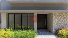 Foto 3 de Casa de Condomínio com 4 Quartos à venda, 850m² em Chácara Santo Antônio, São Paulo