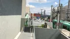 Foto 39 de Sobrado com 4 Quartos à venda, 160m² em Uberaba, Curitiba