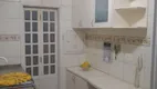 Foto 13 de Apartamento com 3 Quartos à venda, 69m² em Móoca, São Paulo