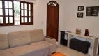 Foto 24 de Casa com 3 Quartos à venda, 177m² em  Vila Valqueire, Rio de Janeiro