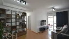 Foto 7 de Apartamento com 2 Quartos à venda, 65m² em Sacomã, São Paulo