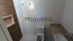 Foto 19 de Sobrado com 3 Quartos à venda, 84m² em Jardim Cidália, São Paulo