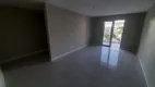 Foto 25 de Casa com 3 Quartos à venda, 200m² em Charitas, Niterói