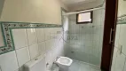 Foto 34 de Casa de Condomínio com 4 Quartos à venda, 280m² em Urbanova, São José dos Campos