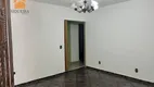 Foto 5 de Casa com 4 Quartos à venda, 265m² em Vila Mineirao, Sorocaba