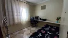 Foto 32 de Sobrado com 3 Quartos à venda, 180m² em Conjunto Residencial Sítio Oratório, São Paulo