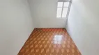 Foto 11 de Apartamento com 2 Quartos à venda, 56m² em Itaquera, São Paulo