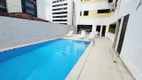 Foto 29 de Apartamento com 4 Quartos à venda, 111m² em Caminho Das Árvores, Salvador