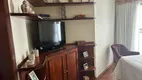 Foto 7 de Apartamento com 3 Quartos à venda, 162m² em Água Rasa, São Paulo