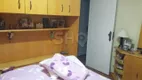 Foto 15 de Apartamento com 2 Quartos à venda, 69m² em Jardim Íris, São Paulo