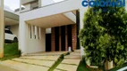 Foto 13 de Casa de Condomínio com 4 Quartos à venda, 250m² em Pinheirinho, Itupeva