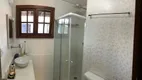 Foto 18 de Casa de Condomínio com 4 Quartos à venda, 312m² em Praia do Forte, Mata de São João