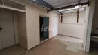 Foto 19 de Casa com 2 Quartos para alugar, 180m² em Santana, São Paulo