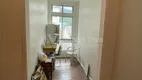 Foto 23 de Apartamento com 3 Quartos à venda, 85m² em Tijuca, Rio de Janeiro