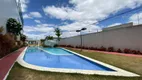 Foto 26 de Apartamento com 3 Quartos à venda, 89m² em Universitario, Caruaru
