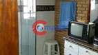 Foto 37 de Casa com 4 Quartos à venda, 430m² em Vila Rosalia, Guarulhos