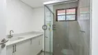 Foto 25 de Casa de Condomínio com 4 Quartos à venda, 480m² em Granja Viana, Cotia