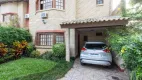 Foto 3 de Casa com 3 Quartos à venda, 180m² em Guarujá, Porto Alegre