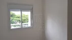 Foto 18 de Apartamento com 2 Quartos à venda, 47m² em Vila Guiomar, Santo André