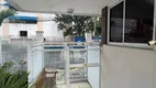 Foto 18 de Apartamento com 3 Quartos à venda, 90m² em Dionísio Torres, Fortaleza