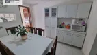 Foto 7 de Sobrado com 3 Quartos à venda, 140m² em Jardim São Luís, São Paulo