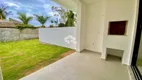Foto 2 de Casa com 3 Quartos à venda, 146m² em Campeche, Florianópolis