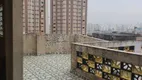 Foto 6 de Sobrado com 4 Quartos à venda, 180m² em Móoca, São Paulo